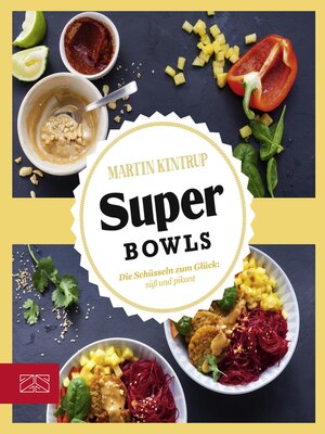 cover image of Super Bowls